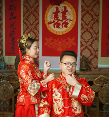 风水大师